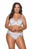 Figi Ava 2111/B S-2XL Brazyliany
